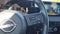 2027 Nissan Kicks S