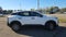 2027 Nissan Kicks S