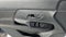 2027 Nissan Kicks S