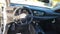 2027 Nissan Kicks S