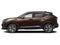 2027 Nissan Kicks Rock Creek®