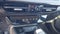 2026 Nissan Kicks SR FWD