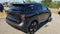 2026 Nissan Kicks SR FWD