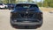 2026 Nissan Kicks SR FWD