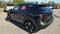 2026 Nissan Kicks SR FWD