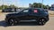 2026 Nissan Kicks SR FWD