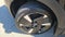 2026 Nissan Kicks SR FWD