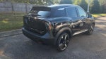 2026 Nissan Kicks SR FWD