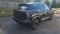 2026 Nissan Kicks SR FWD