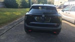 2026 Nissan Kicks SR FWD