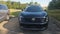 2026 Nissan Kicks SR FWD