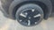 2026 Nissan Kicks SR FWD