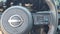 2026 Nissan Kicks SR FWD