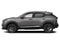 2026 Nissan Kicks SR FWD
