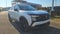 2027 Nissan Kicks SR FWD