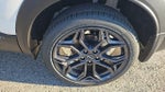 2027 Nissan Kicks SR FWD