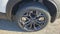 2027 Nissan Kicks SR FWD