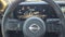 2027 Nissan Kicks SR FWD