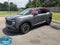 2025 Nissan Kicks SR AWD