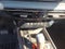 2025 Nissan Kicks SR AWD