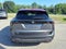 2025 Nissan Kicks SR AWD