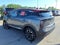2025 Nissan Kicks SR AWD
