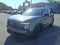 2025 Nissan Kicks SR AWD