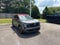 2025 Nissan Kicks SR AWD
