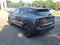 2025 Nissan Kicks SR AWD