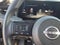 2025 Nissan Kicks SR AWD