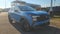 2027 Nissan Kicks SR