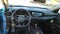 2027 Nissan Kicks SR