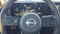 2027 Nissan Kicks SR