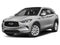 2019 INFINITI QX50 ESSENTIAL FWD
