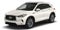 2019 INFINITI QX50 ESSENTIAL FWD