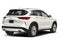2019 INFINITI QX50 ESSENTIAL FWD
