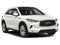 2019 INFINITI QX50 ESSENTIAL FWD