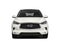 2019 INFINITI QX50 ESSENTIAL FWD