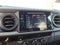 2016 Toyota Tacoma 2WD Double Cab Short Bed V6 Automatic SR5 (GS)