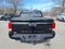 2016 Toyota Tacoma 2WD Double Cab Short Bed V6 Automatic SR5 (GS)