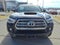 2016 Toyota Tacoma 2WD Double Cab Short Bed V6 Automatic SR5 (GS)