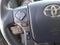 2019 Toyota Tacoma 2WD 2WD SR5 Double Cab 5' Bed V6 AT (GS)