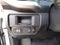 2019 Toyota Tacoma 2WD 2WD SR5 Double Cab 5' Bed V6 AT (GS)
