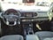 2019 Toyota Tacoma 2WD 2WD SR5 Double Cab 5' Bed V6 AT (GS)