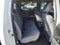 2019 Toyota Tacoma 2WD 2WD SR5 Double Cab 5' Bed V6 AT (GS)