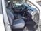 2019 Toyota Tacoma 2WD 2WD SR5 Double Cab 5' Bed V6 AT (GS)