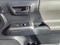 2019 Toyota Tacoma 2WD 2WD SR5 Double Cab 5' Bed V6 AT (GS)