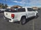 2019 Toyota Tacoma 2WD 2WD SR5 Double Cab 5' Bed V6 AT (GS)