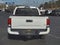 2019 Toyota Tacoma 2WD 2WD SR5 Double Cab 5' Bed V6 AT (GS)
