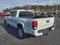 2019 Toyota Tacoma 2WD 2WD SR5 Double Cab 5' Bed V6 AT (GS)